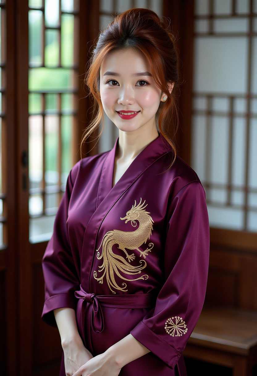 悬疑短剧